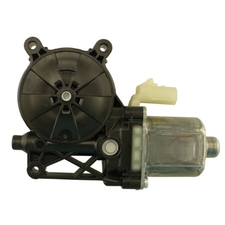 Aci Automotive Chev Equinox 13-12/Gmc Terrain 12 Window Motor, 382362 382362